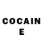 Героин Heroin RALIK  FF