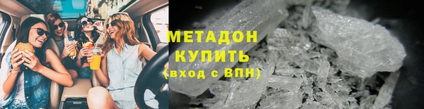 твердый Балабаново