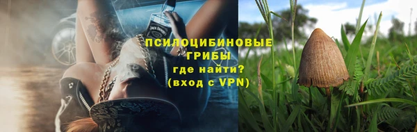 мяу мяу мука Балахна