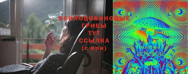 твердый Балабаново