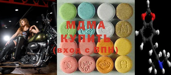 мяу мяу мука Балахна