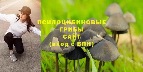 твердый Балабаново